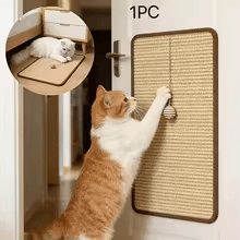 RASCADOR PARA GATO