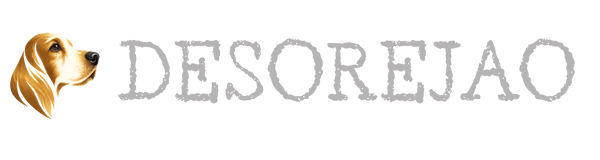 DESOREJAO