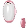 QUITAPELUSAS LAVABLE PARA PELO DE MASCOTA