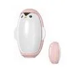 QUITAPELUSAS LAVABLE PARA PELO DE MASCOTA